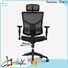 Professional buy office chair for workshop