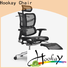 Hookay Chair ergonomic executive chairs factory for workshop