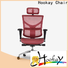 Hookay Chair Bulk buy ergonomic desk chair for home office cost for home
