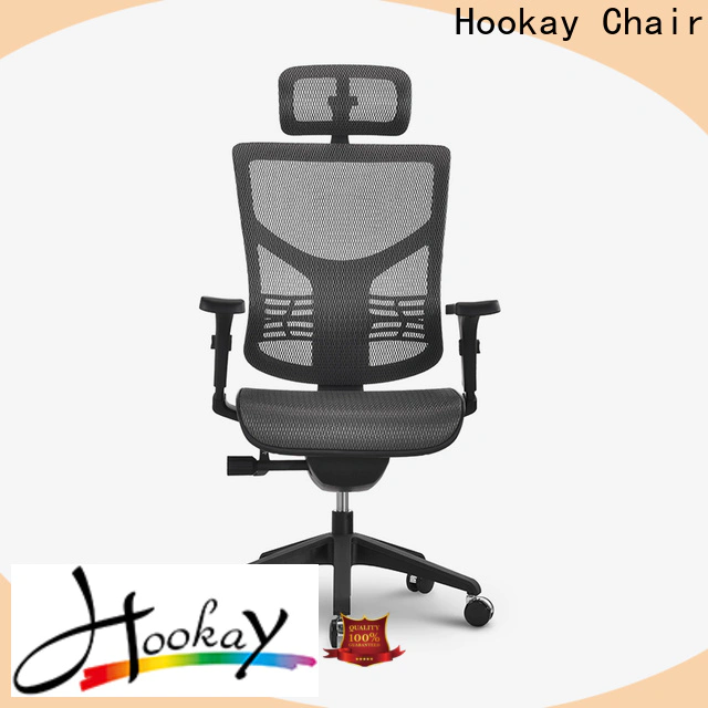 Hookay Chair best office chair for work from home factory for home