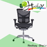 Hookay Chair chinese office furniture supply for office