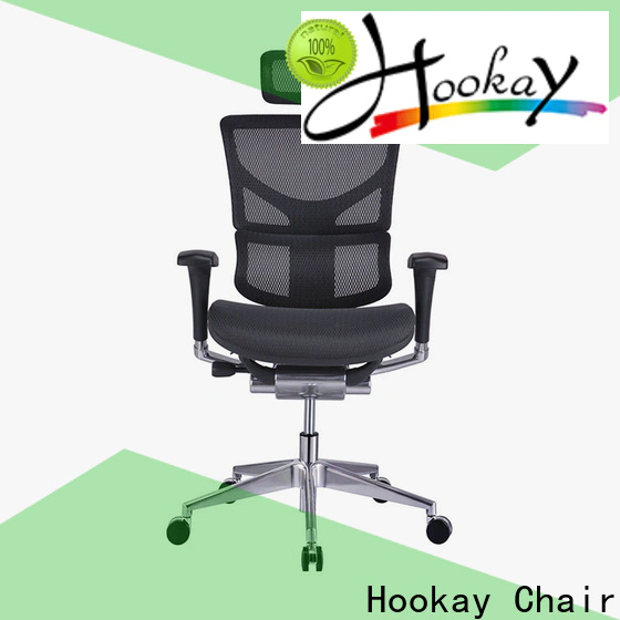 Hookay Chair chinese office furniture supply for office