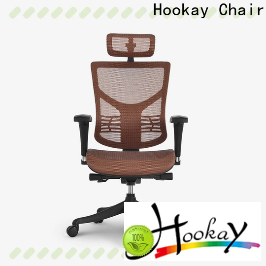 Best home office chair with back support company for home office