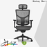 Hookay Chair home office chairs with good back support company for work at home