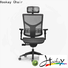 Quality best home office chair back support vendor for work at home