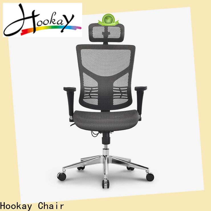 Bulk buy office chairs for shoulder and neck pain cost for workshop