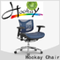 Hookay Chair best office chair for someone with a bad back for office