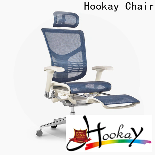 Bulk buy best lower back pain office chair suppliers for hotel