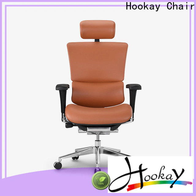 Hookay Chair New best desk and chair for back pain for sale for office