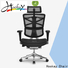 Hookay Chair High-quality office chairs wholesale supply for workshop