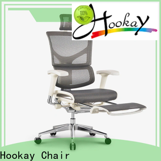 Professional best computer chair for back and neck for sale for workshop