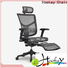 Hookay Chair Quality ergonomic desk chair for home wholesale for home office