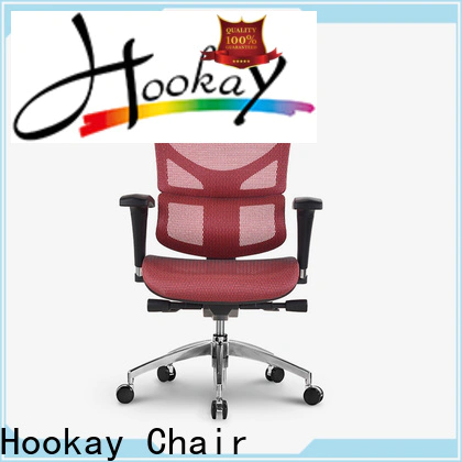 Hookay Chair Top comfortable chair for home office for sale for home