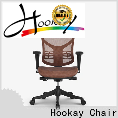 Hookay Chair New home office back support for sale for home