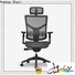 Hookay Chair ergonomic chair for office for sale for office