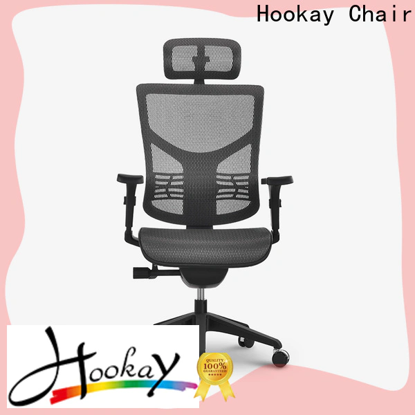 Hookay Chair best office chairs for back pain at home cost for home office
