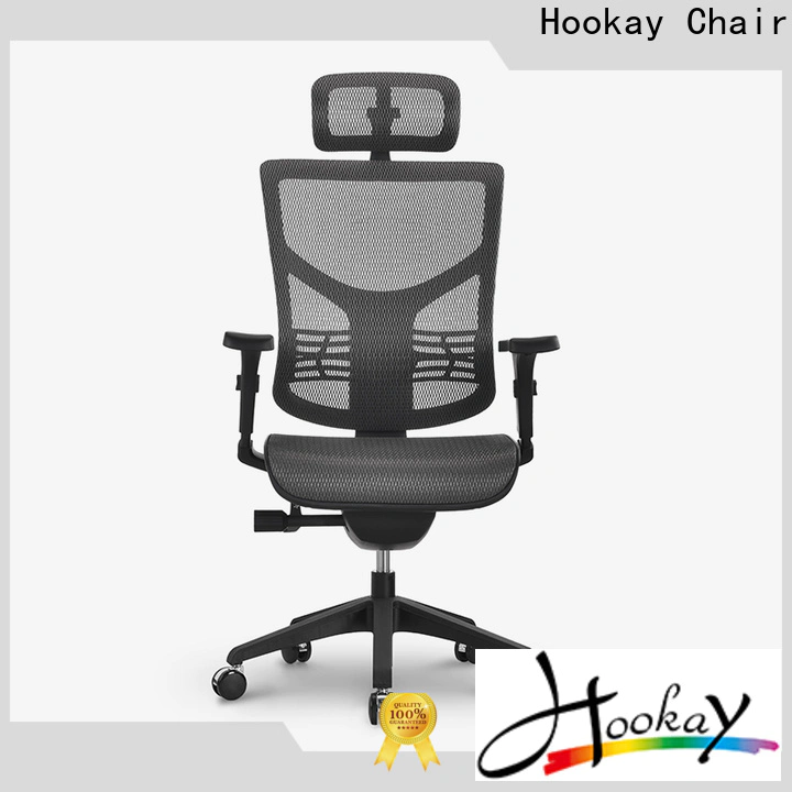 Hookay Chair Top good chair for home office vendor for home