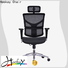 Hookay Chair best home chair for neck pain supply for office building