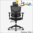 Hookay Chair ergonomic office chairs on sale vendor for workshop