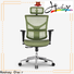 Hookay Chair chairs for bad backs and necks manufacturers for workshop