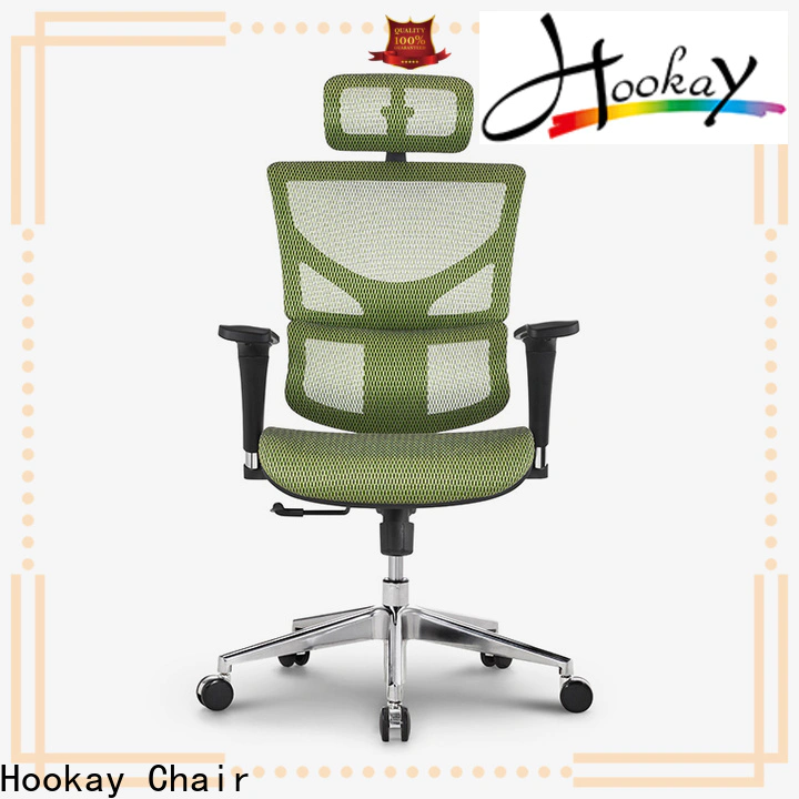 Hookay Chair chairs for bad backs and necks manufacturers for workshop