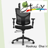 Hookay Chair office chair for bad back and neck factory price for office
