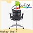 Hookay Chair Quality top 5 office chairs wholesale for office