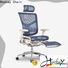 Hookay Chair task chair with back support vendor for office building