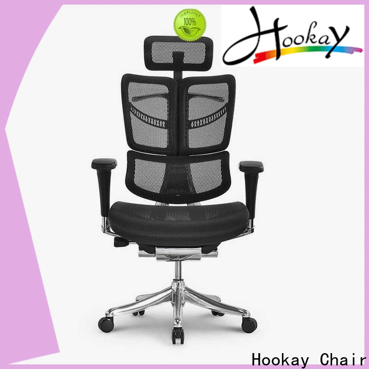 Buy best office chair for your lower back manufacturers for office