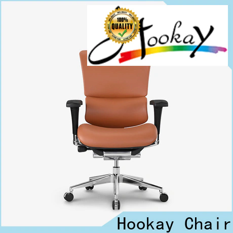 Hookay Chair best computer chair for long hours suppliers for workshop