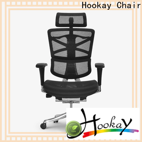 Hookay Chair best office chair for back pain reviews price for hotel
