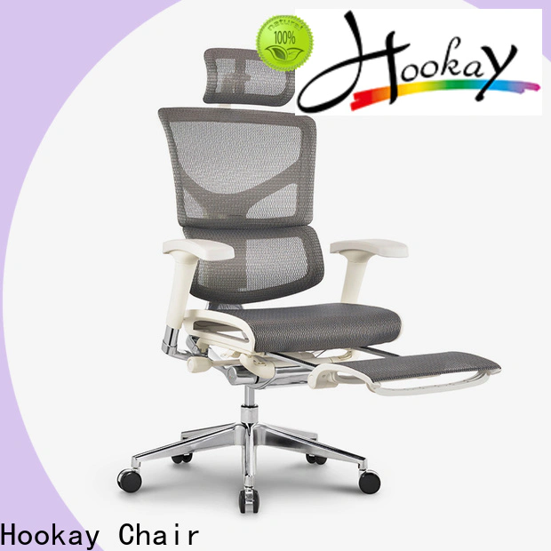 Hookay Chair Bulk best desk chair for bad lower back suppliers for office