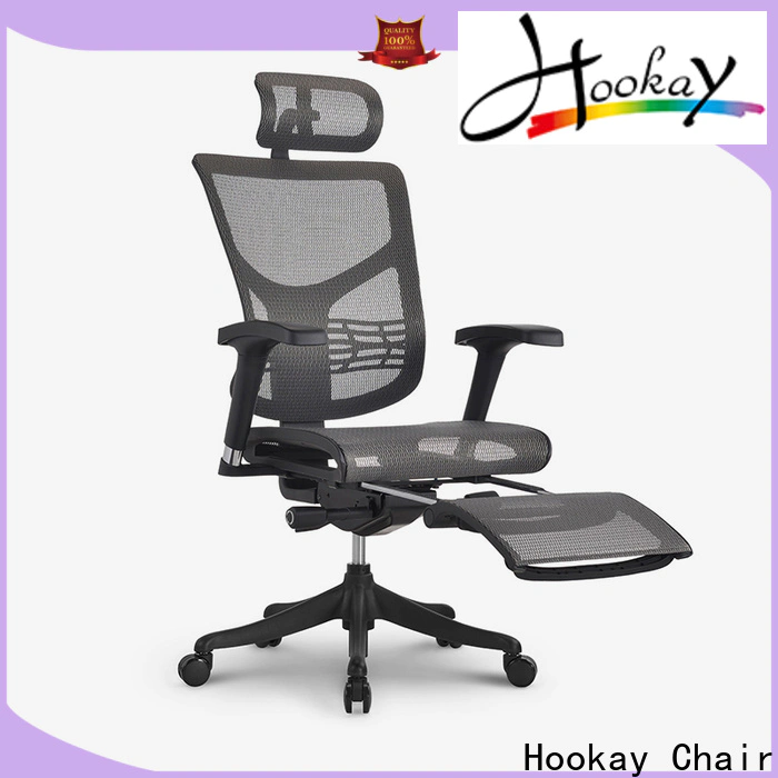 Hookay Chair Best best office chairs for back pain at home for sale for work at home