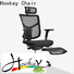 Hookay Chair New home office desk chair with lumbar support factory price for home