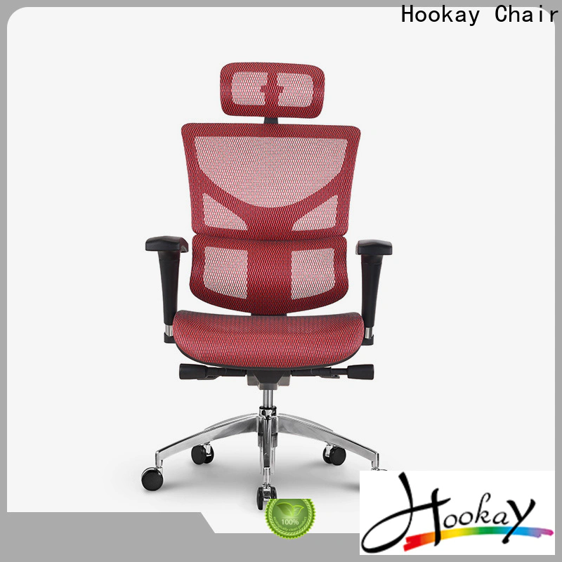 Hookay Chair best ergonomic home office chair wholesale for home office