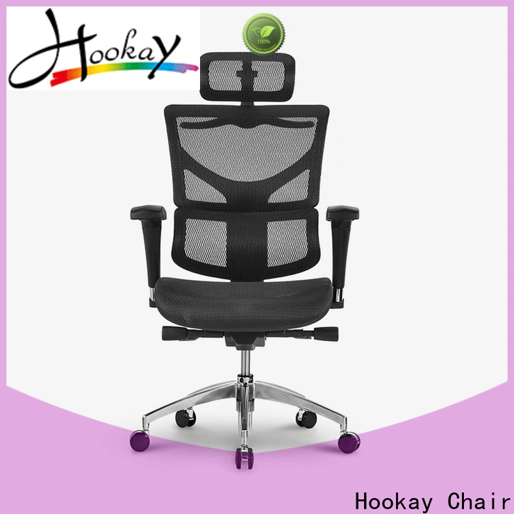 Hookay Chair New lumbar support chairs for home supply for work at home