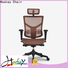 Hookay Chair work from home chair back support factory for work at home