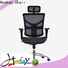 Hookay Chair best chair for neck pain at home supply for office