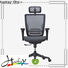Hookay Chair best office chair with neck support factory price for office building