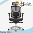 Hookay Chair comfortable desk chair for home wholesale for home office
