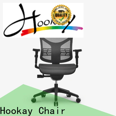 Hookay Chair best chair for work from home suppliers for home office