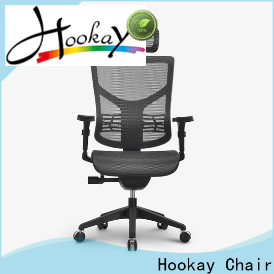Hookay best working chair for home vendor for home office