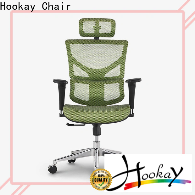 New best computer desk chair for your back factory for office