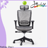 Hookay Chair designer office chairs with back support vendor for hotel
