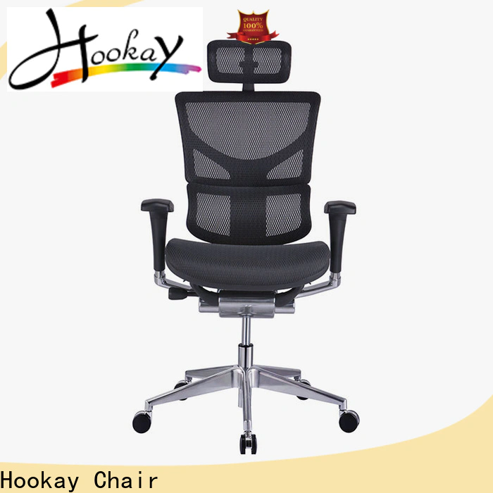 Best office chair mesh headrest suppliers