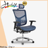 Hookay Chair Bulk buy best office chair for my back supply for workshop