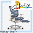 Hookay Chair New mesh back chair cost for workshop