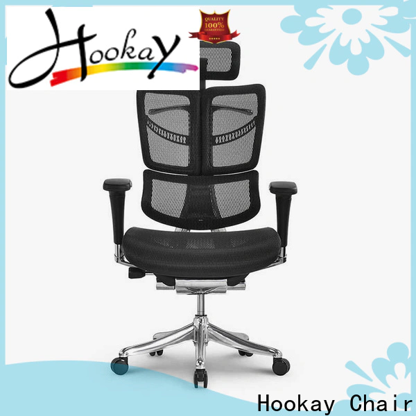 Hookay Chair Buy best office chair for neck and lower back pain factory price for workshop