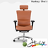 Hookay Chair best office chair for neck and back wholesale for hotel