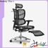 Quality most comfortable desk chair for back pain cost for workshop